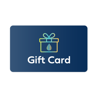 Pure Spectrum Gift Card