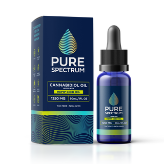 CBD Oil