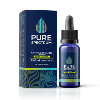 CBD Oil